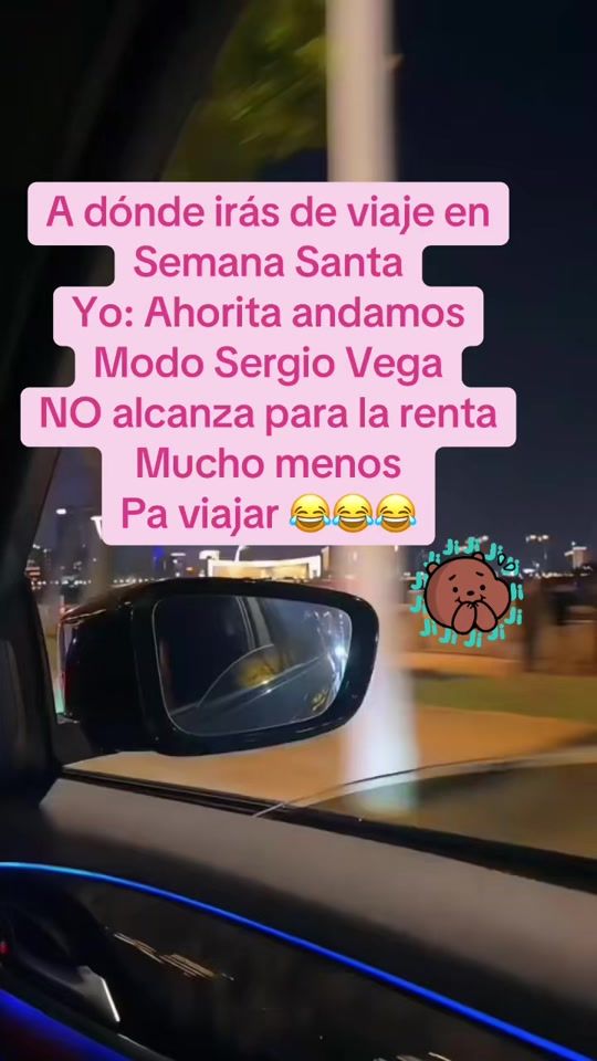TikTok video thumbnail by .amore.mio76