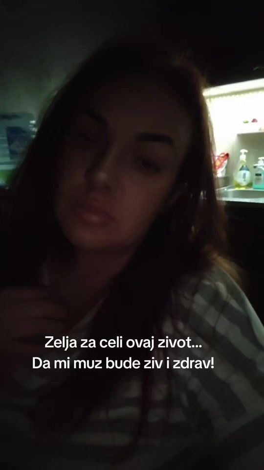 TikTok video thumbnail by carna_varvara