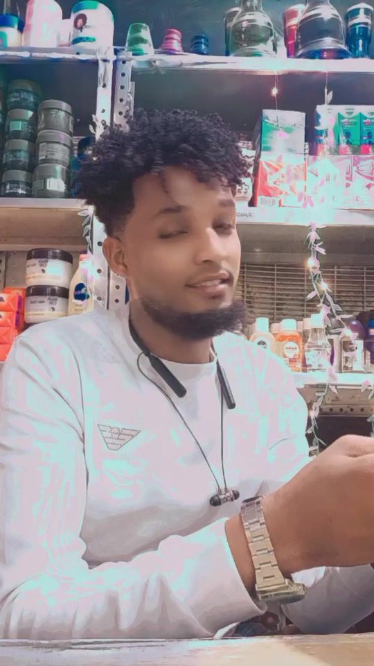 TikTok video thumbnail by eyasu.lechami