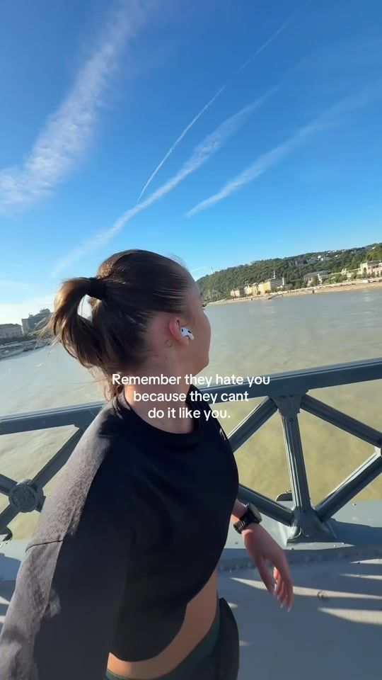 TikTok video thumbnail by yuval_kiper