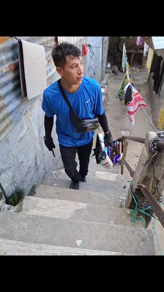 TikTok video thumbnail by aleperez1823