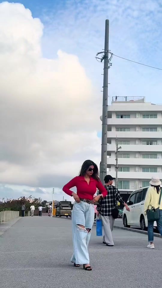 TikTok video thumbnail by ushasharma767