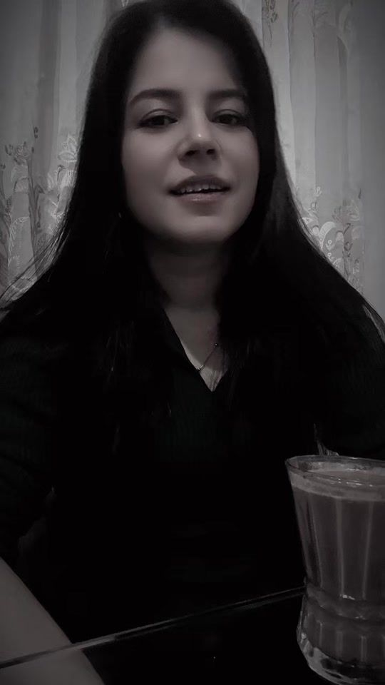 TikTok video thumbnail by kevser.768