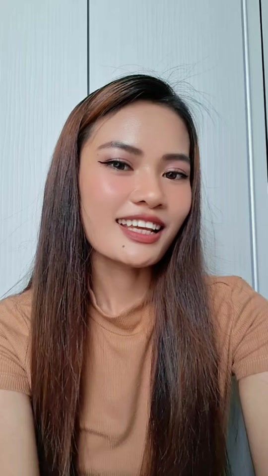 TikTok video thumbnail by naw668