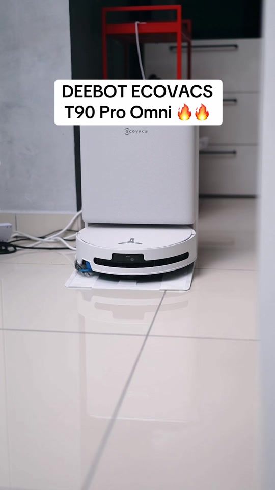 TikTok video thumbnail by limreviews