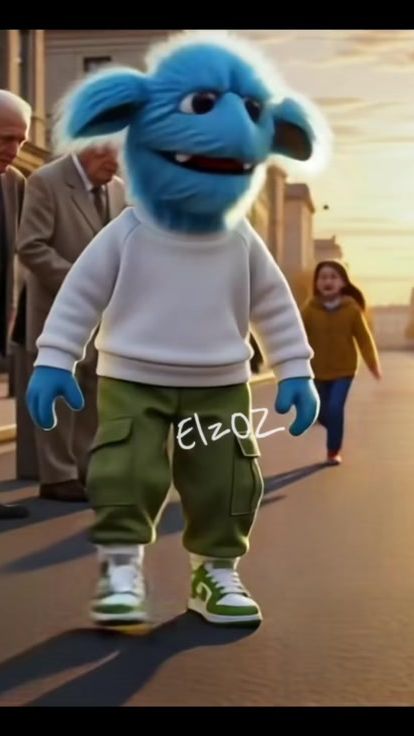 TikTok video thumbnail by hazem.zoz11
