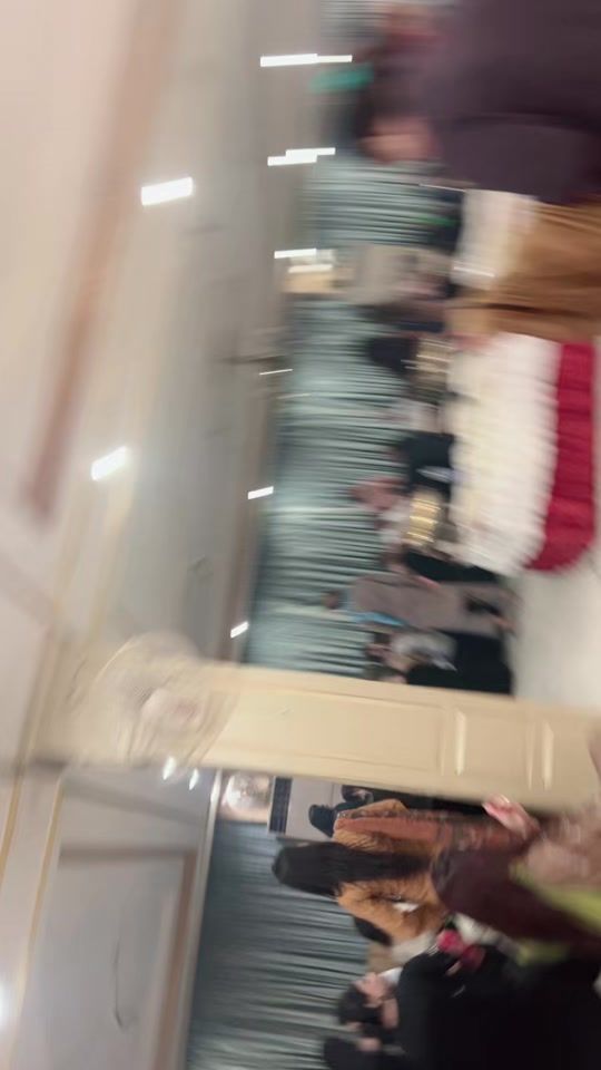 TikTok video thumbnail by parikhan1215