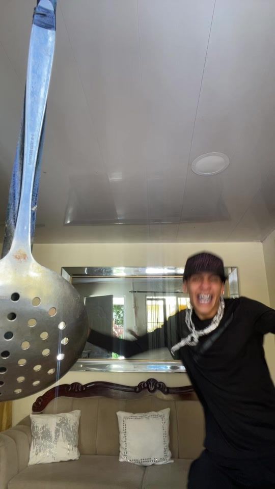 TikTok video thumbnail by jeikito.440