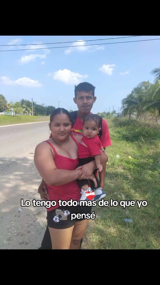 TikTok video thumbnail by nattylopez332