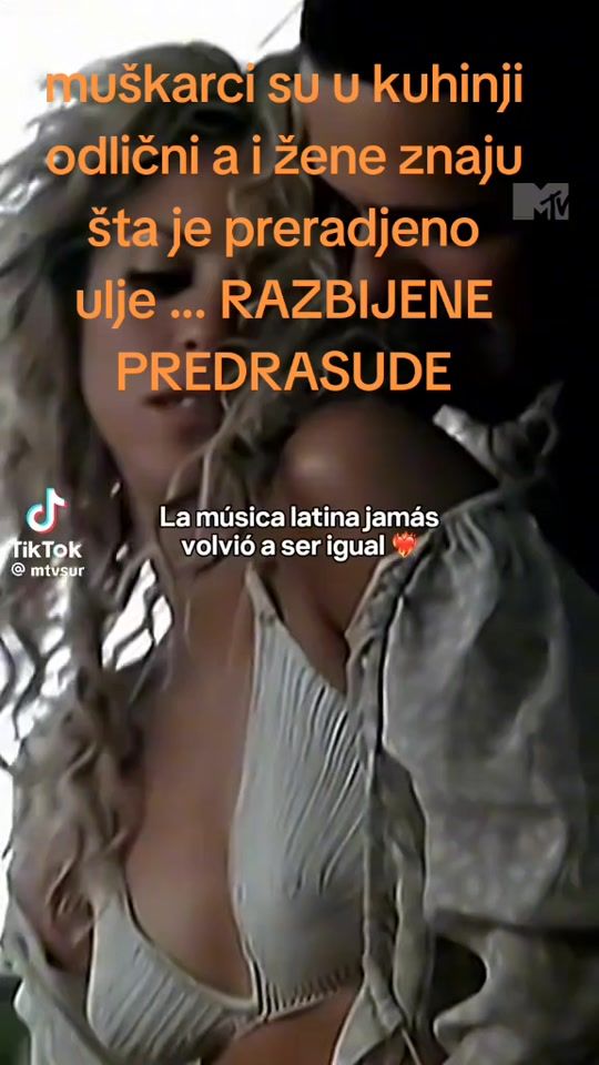 TikTok video thumbnail by user7441396140480