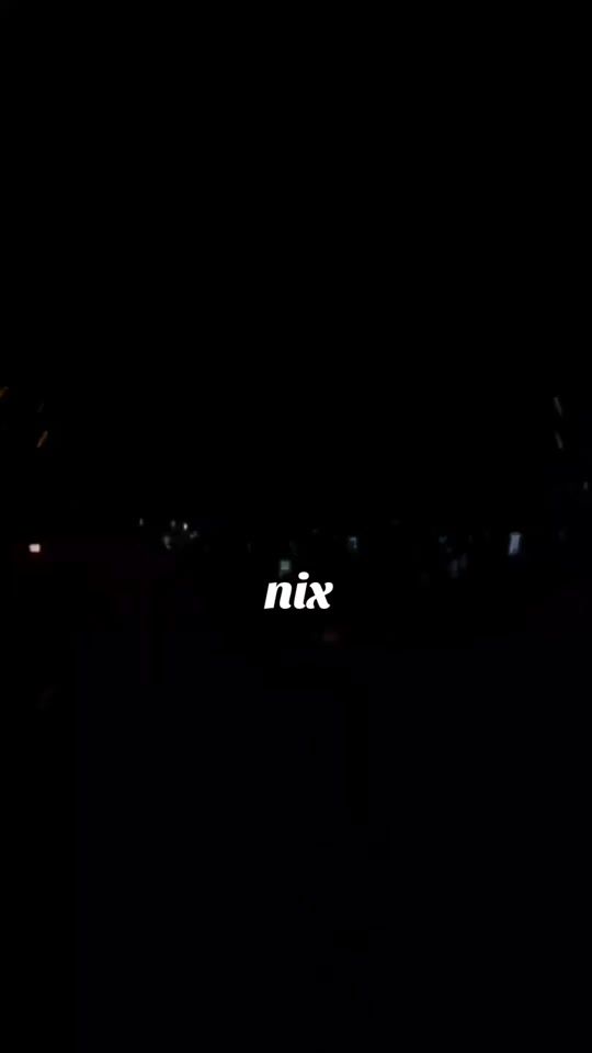 TikTok video thumbnail by nix85950