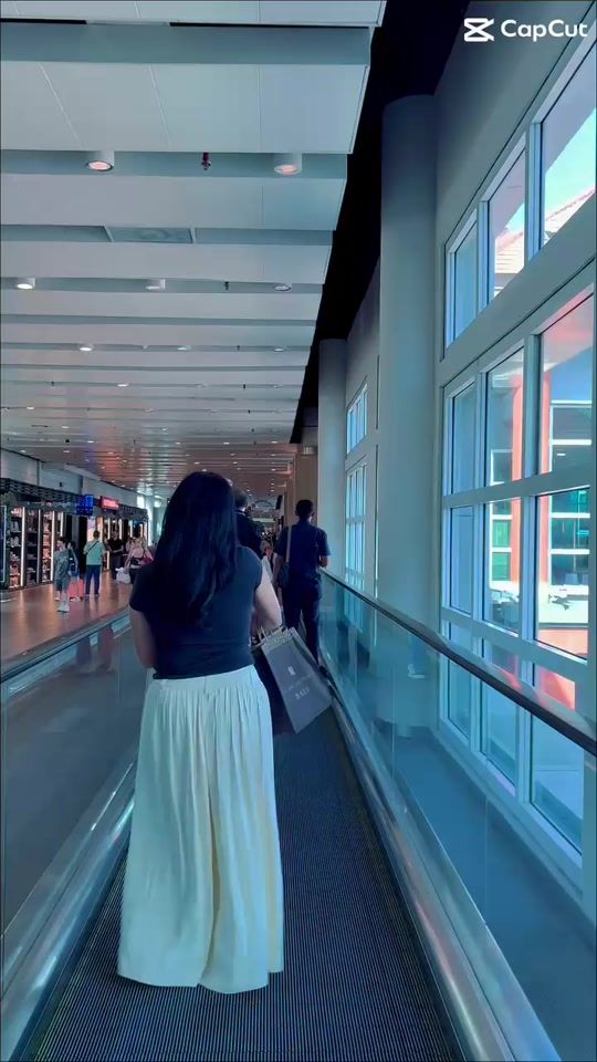 TikTok video thumbnail by bee_5519