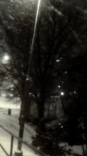 TikTok video thumbnail by jayla_tom