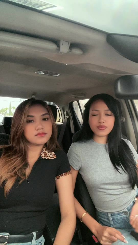 TikTok video thumbnail by tibaaa20