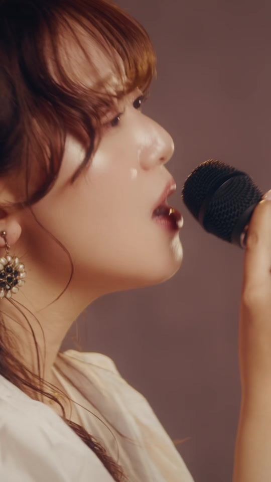 TikTok video thumbnail by wa_0u07