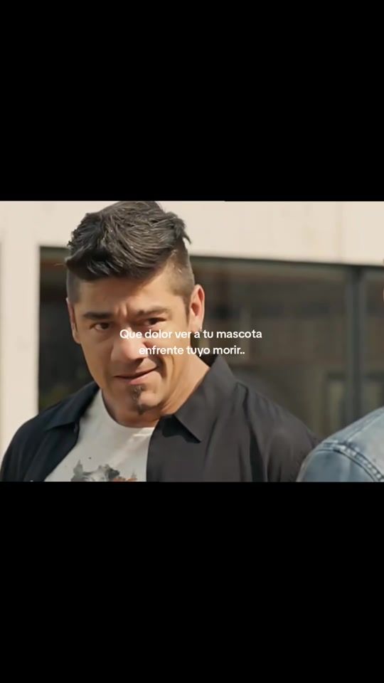 TikTok video thumbnail by barbara_671