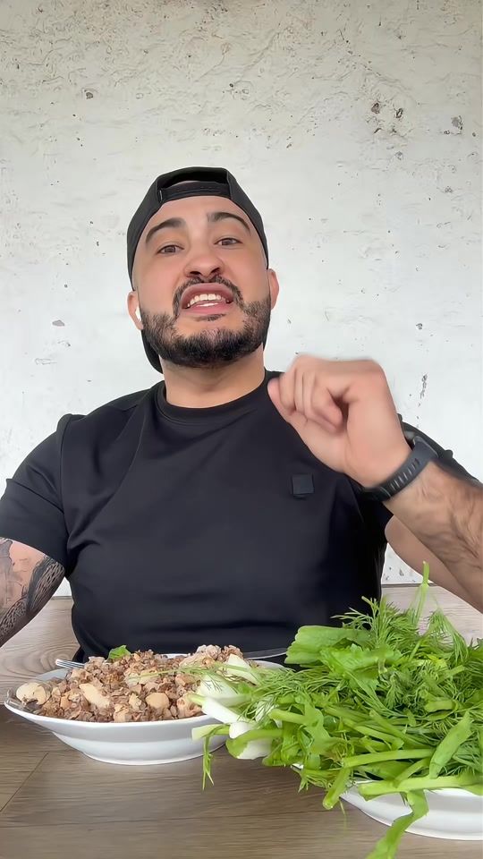 TikTok video thumbnail by mytransfo