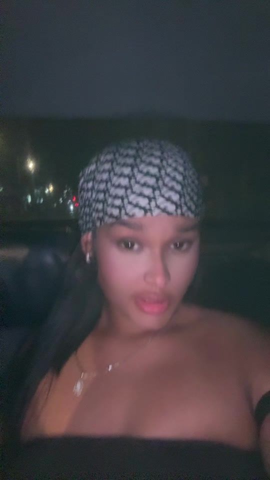TikTok video thumbnail by ciara_bbyy_0
