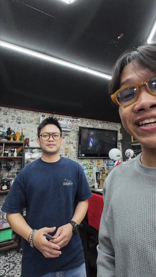 TikTok video thumbnail by tik_staek