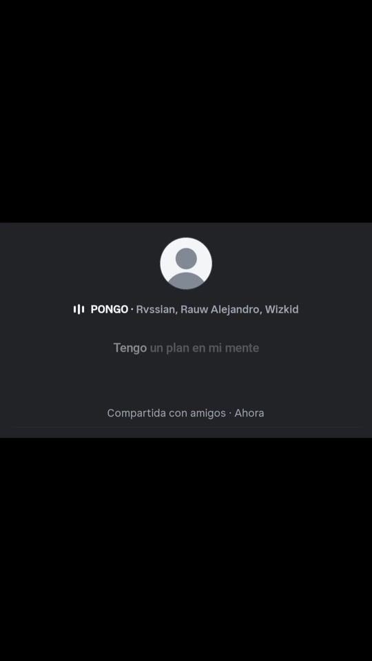 TikTok video thumbnail by dulcimar_bp