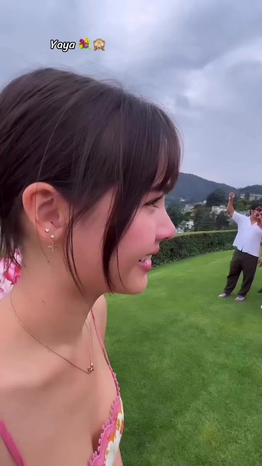 TikTok video thumbnail by davikahchannel12