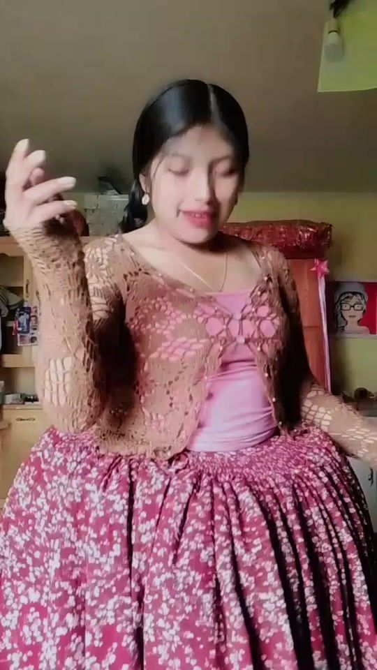 TikTok video thumbnail by nin_rejina765