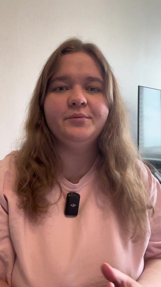TikTok video thumbnail by lena_shramuk
