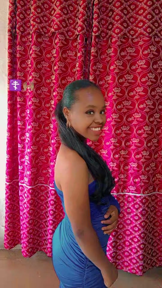 TikTok video thumbnail by salaam.26