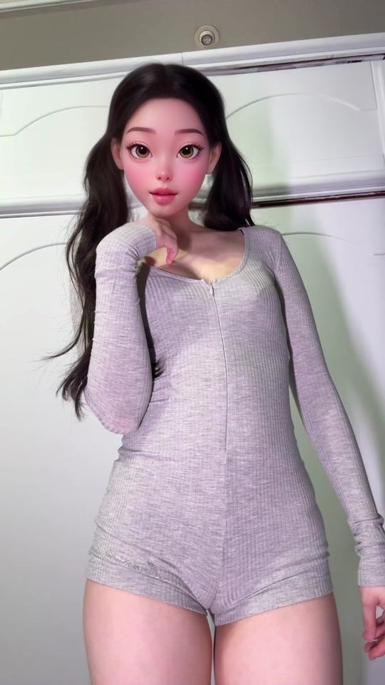 TikTok video thumbnail by haha.ru__
