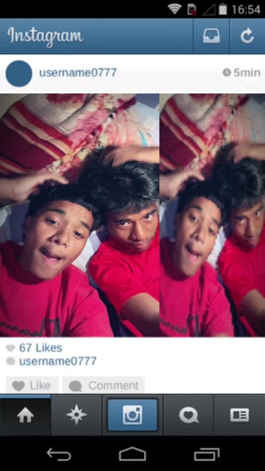 TikTok video thumbnail by kekoha09