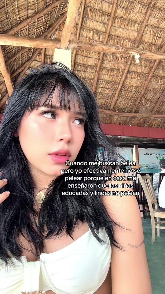 TikTok video thumbnail by itsmichellealv