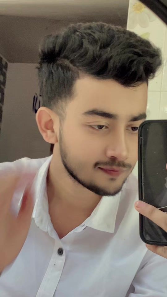 TikTok video thumbnail by sr.sayem.rayhan