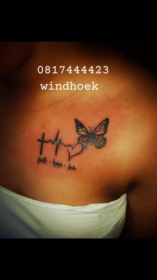 TikTok video thumbnail by festusinkmaster7