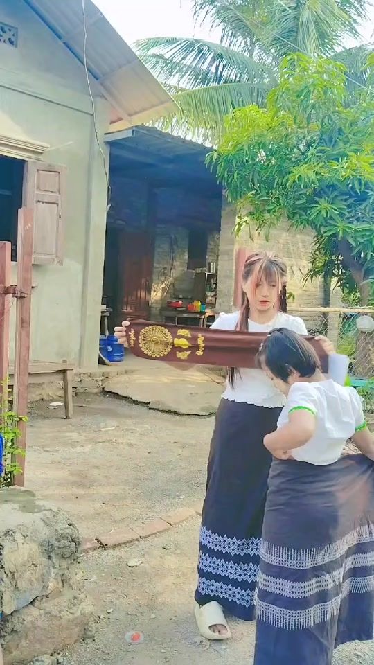 TikTok video thumbnail by yoon.yoonn