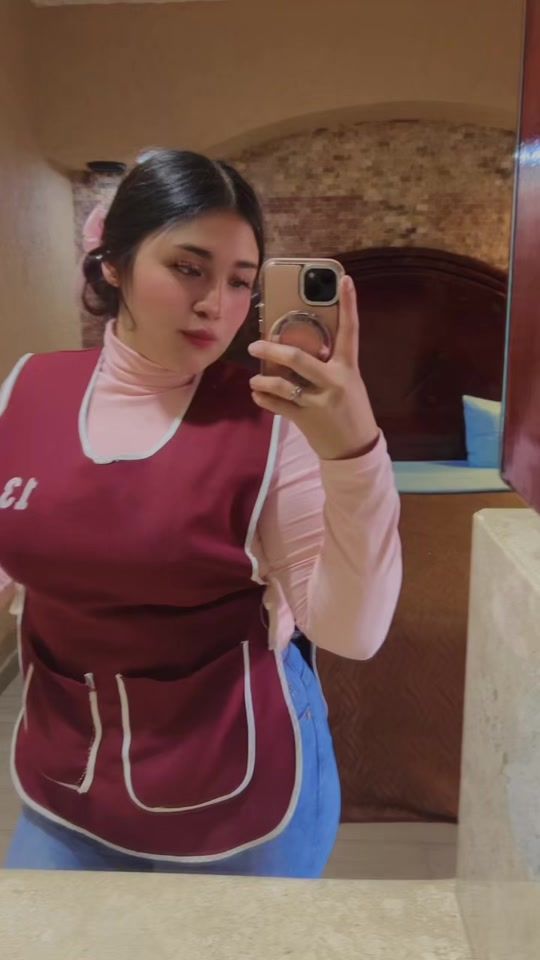 TikTok video thumbnail by aly_mjz24