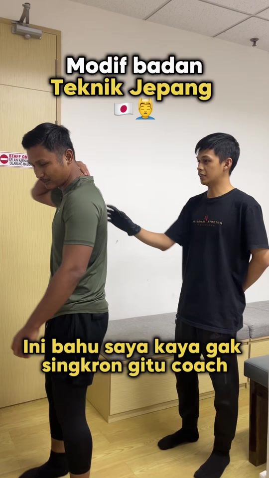 TikTok video thumbnail by zharif.dk