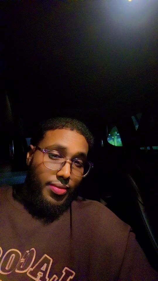 TikTok video thumbnail by anasshiddo