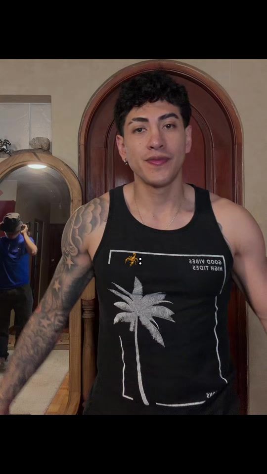 TikTok video thumbnail by ale_raviness