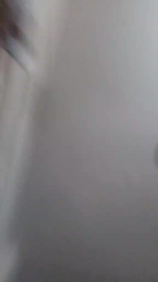 TikTok video thumbnail by tamannatahiya92