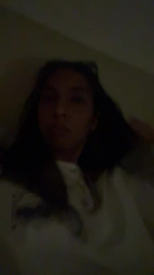 TikTok video thumbnail by bl04t3d