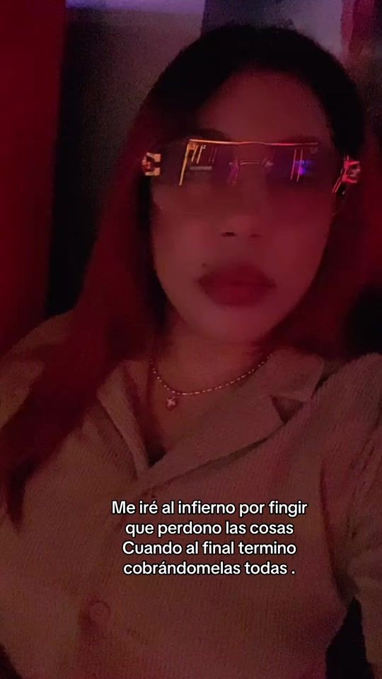 TikTok video thumbnail by la____roja____