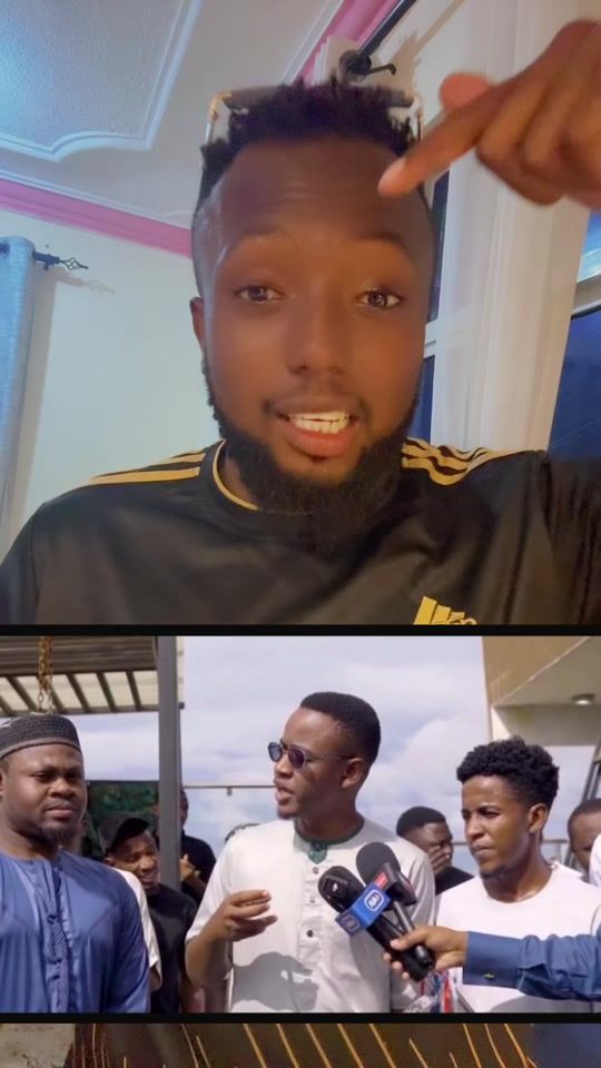 TikTok video thumbnail by majunjula