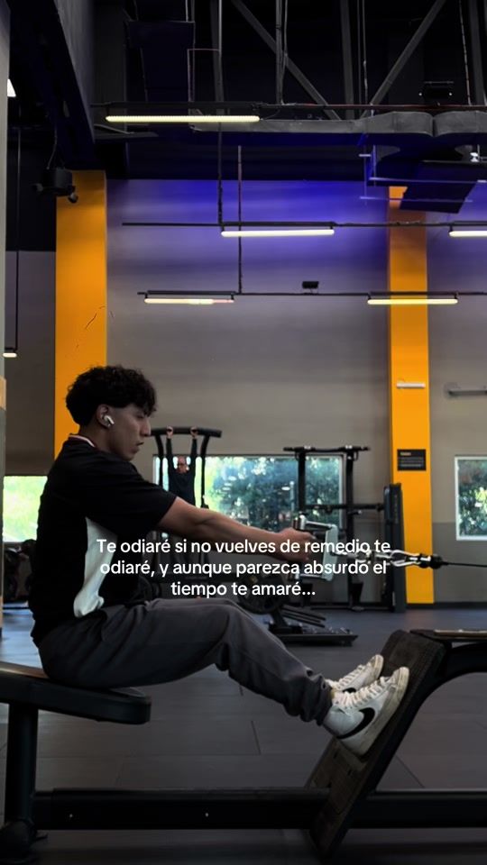 TikTok video thumbnail by jloaa21