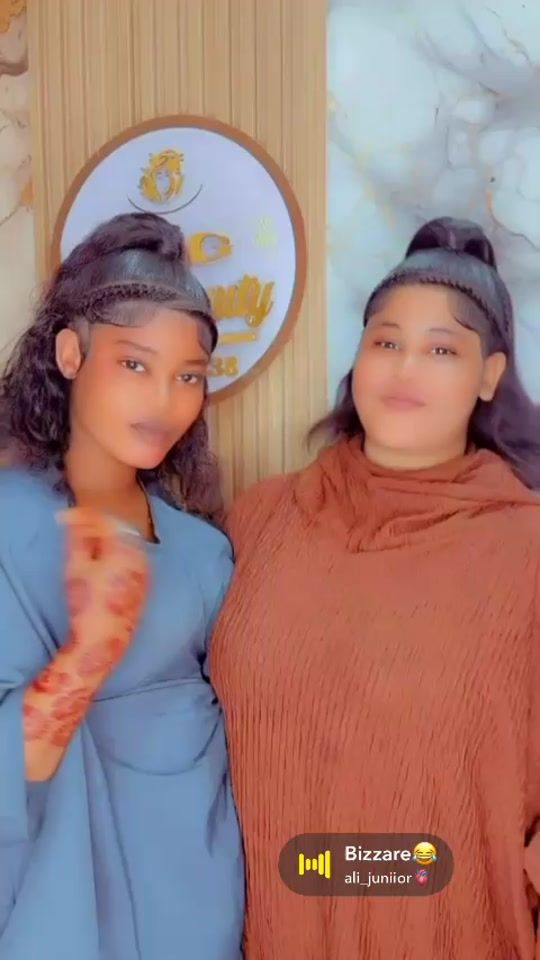TikTok video thumbnail by inay663