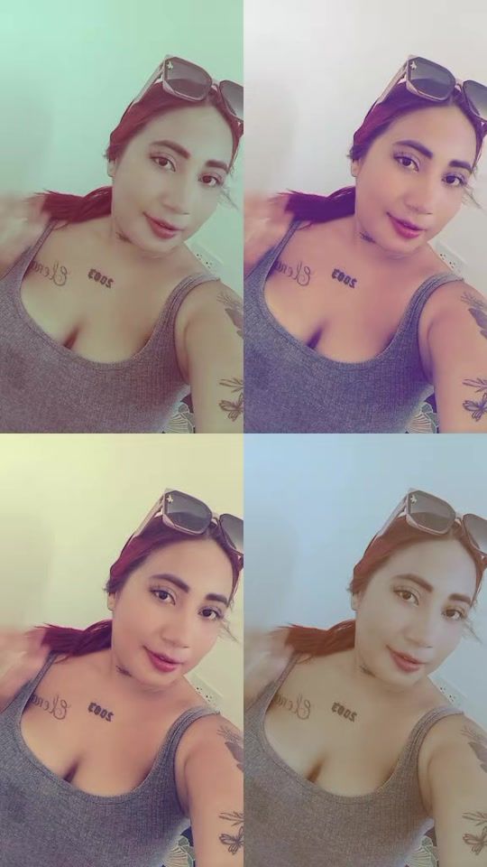 TikTok video thumbnail by teresitabruhier16