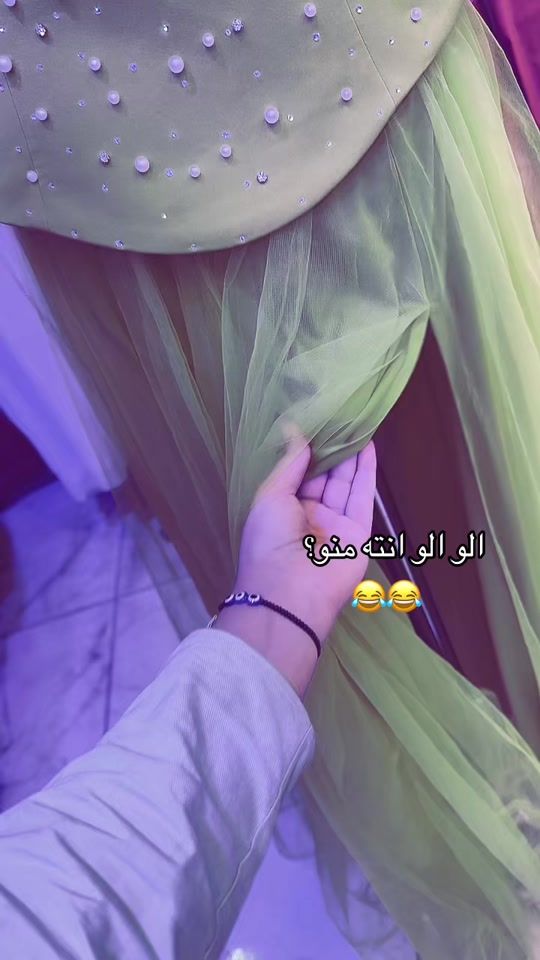 TikTok video thumbnail by baraa_macer