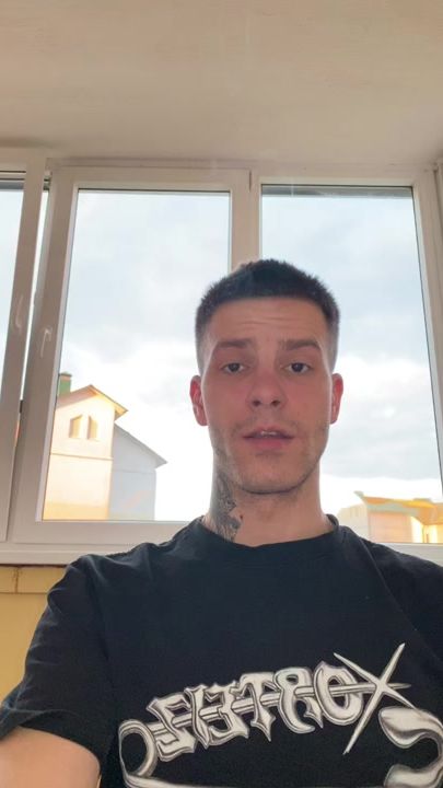 TikTok video thumbnail by cherep_me