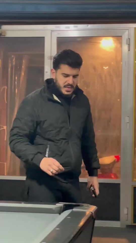 TikTok video thumbnail by nabihmukalled