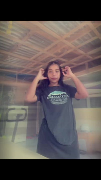 TikTok video thumbnail by w_temaki