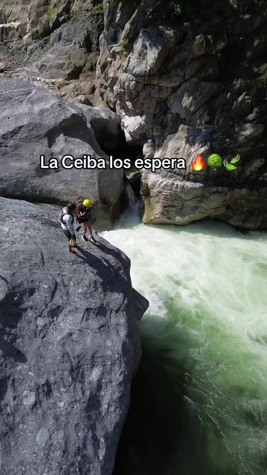 TikTok video thumbnail by darlingmtz